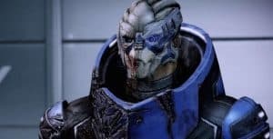 How to Fix Mass Effect Legendary Edition Stuck on Loading Screen