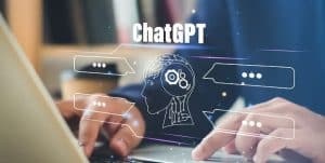 How to Use ChatGPT Without Phone Number