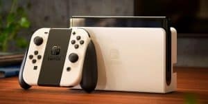 How to Sign Up for Nintendo Switch Online