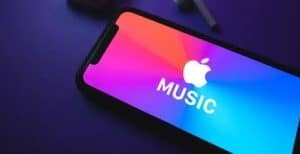 How to Fix Apple Music Family Sharing Not Working