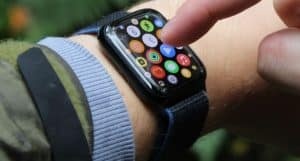 How to Fix Apple Watch Volume issues