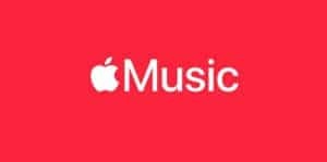 How to Fix Apple Music Not Available in your country or region