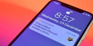 How to Fix Delayed Instagram Notifications