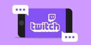 How to Fix Twitch Stream Lagging Issue