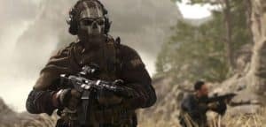 How to Fix COD Warzone 2 Controller Not Working or Not Detected Error