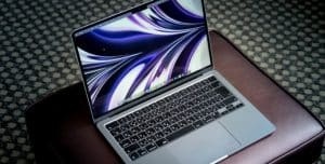 Fix Apps Crashing Issues on Mac