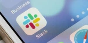 Fix Slack Delayed Notifications on Android