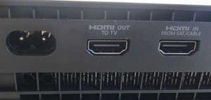 How to Fix 'PS5 HDMI Port Not Working' issue