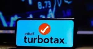 Fix TurboTax Error Code 1603 on Windows