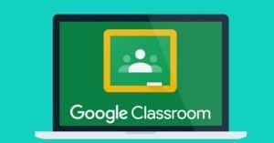 Fix Google Classroom Stuck at Loading On Window