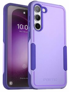 Best Samsung Galaxy S23 Plus Cases