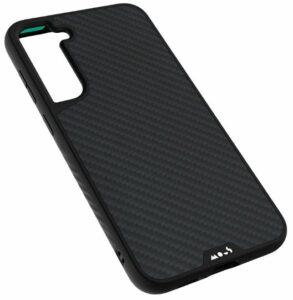 Best Samsung Galaxy S23 Plus Cases