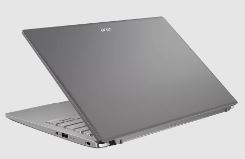 Acer Swift 3 OLED review