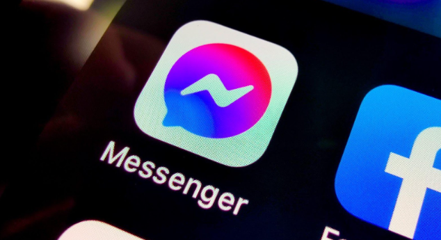 How to Fix ‘Facebook Messenger Not Sending Messages’ issue