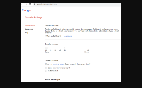 Fixed: ‘Unwanted Sites Open Automatically’ Issue 