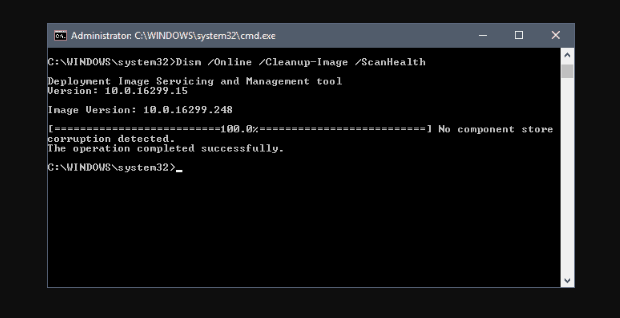 Fixed: Windows ‘Startup Programs Not Launching’ Issue