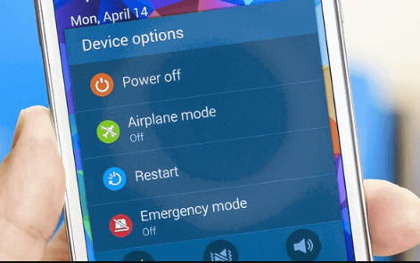 How To Fix ‘Android Stuck On Boot’ Issue