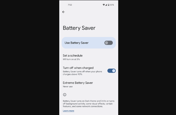 Fix: ‘Widgets Not Updating’ Issue on Android