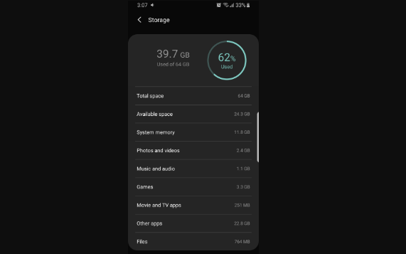 Fixed: ‘Google Photos Save To Device Not Working’ Issue