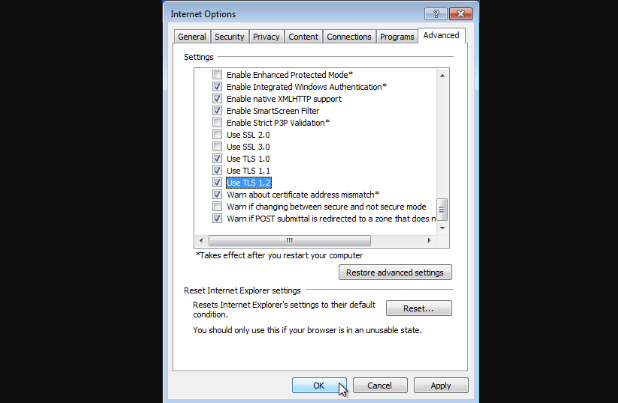Fixed: ‘OneDrive Error Code 0x8004de40’ Issue In Windows 11