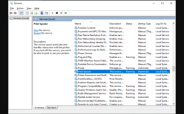 Fix: ‘Windows 11 Stuck In Airplane Mode’ Issue