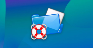 Best Free Photo Recovery Software