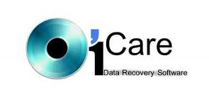 Best Free Photo Recovery Software