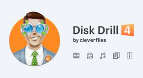 Best Free Photo Recovery Software