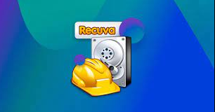 Best Free Photo Recovery Software