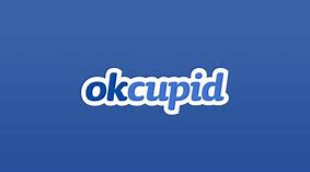 Best Free Dating Apps