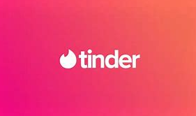 Best Free Dating Apps