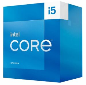 Best CPU for Gaming 