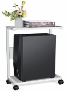 Best Computer Tower Stands