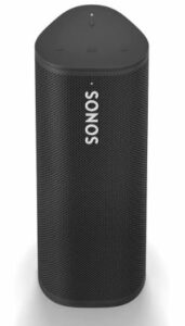 Best Waterproof Speakers 