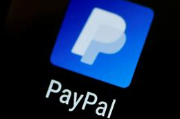 Best Online Payment Platforms