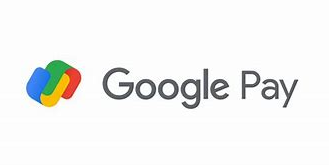 Best Online Payment Platforms