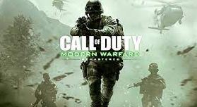 Best Remastered PC Games 