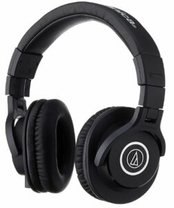 Best Budget Headphones 