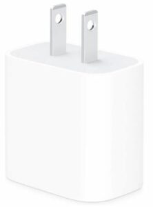 Best iPhone Chargers
