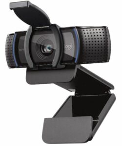Best Cheap Webcams