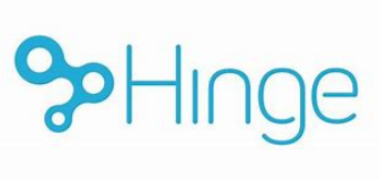 Best Free Dating Apps