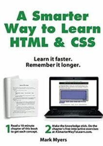 Best CSS Books