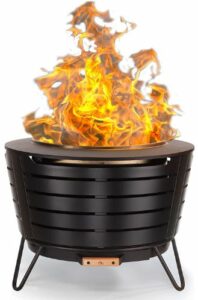 Best Fire Pits 