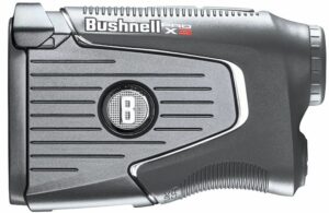 Best Golf Rangefinders 