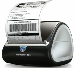 Best Thermal Printers