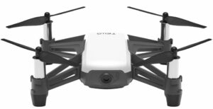 Best Drones for Kids