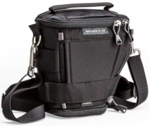 Best Camera Holsters