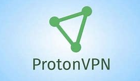 Best VPNs for Hong kong