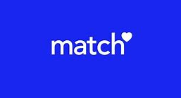 Best Free Dating Apps