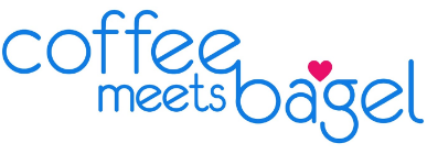 Best Free Dating Apps